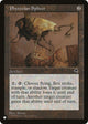 Phyrexian Splicer (The List Reprints)