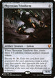 Phyrexian Triniform (331/361) (The List Reprints)