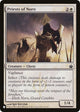 Priests of Norn (16/155) (The List Reprints)