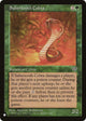 Sabertooth Cobra (The List Reprints)