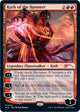 [Foil] Koth of the Hammer (1248) (Secret Lair Drop Series)