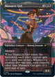 [Foil] Massacre Girl (1233) (Secret Lair Drop Series)