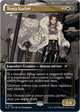 [Foil] Teysa Karlov (1235) (Secret Lair Drop Series)