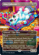 [Foil] Alms Collector (1227) (Secret Lair Drop Series)