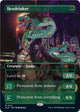 [Foil] Hexdrinker (1222) (Secret Lair Drop Series)