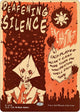 [Foil] Deafening Silence (1219) (Secret Lair Drop Series)