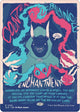 Counterbalance (1220) (Secret Lair Drop Series)