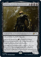 K'rrik, Son of Yawgmoth (Phyrexian) (1204) (Secret Lair Drop Series)