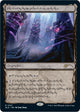 Inkmoth Nexus (Phyrexian) (1207) (Secret Lair Drop Series)