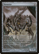 Memnite (61) (Game Day & Store Championship Promos)