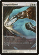 [Foil] Tempered Steel (62) (Game Day & Store Championship Promos)