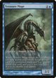 Treasure Mage (67) (Game Day & Store Championship Promos)