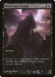 [Foil] Black Sun's Zenith (68) (Game Day & Store Championship Promos)