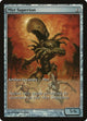 [Foil] Myr Superion (75) (Game Day & Store Championship Promos)