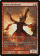 Priest of Urabrask (74) (Game Day & Store Championship Promos)