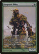[Foil] Dungrove Elder (171) (Game Day & Store Championship Promos)