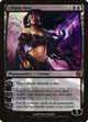 [Foil] Liliana Vess (PS3 2010) (Media Promos)