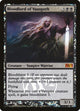 [Foil] Bloodlord of Vaasgoth (82) (Prerelease Cards)