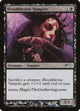 [Foil] Bloodthrone Vampire (Media Promos)