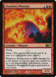 [Foil] Chandra's Phoenix (126) (Buy-A-Box Promos)
