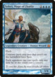 [Foil] Teferi, Mage of Zhalfir (13) (From the Vault: Legends)