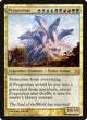 [Foil] Progenitus (9) (From the Vault: Legends)