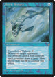 Mystic Remora (87) (Ice Age)