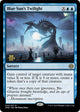[Foil] Blue Sun's Twilight (43) (Prerelease Cards)