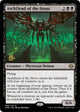 [Foil] Archfiend of the Dross (82) (Prerelease Cards)