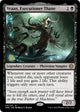 [Foil] Vraan, Executioner Thane (114) (Prerelease Cards)