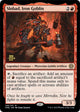 [Foil] Slobad, Iron Goblin (149) (Prerelease Cards)