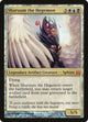 [Foil] Sharuum the Hegemon (11) (From the Vault: Legends)
