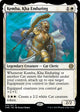 Kemba, Kha Enduring (19) (Phyrexia: All Will Be One)