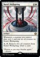 Norn's Wellspring (24) (Phyrexia: All Will Be One)