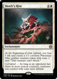 Skrelv's Hive (34) (Phyrexia: All Will Be One)