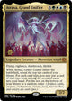 [Foil] Atraxa, Grand Unifier (196) (Prerelease Cards)