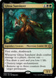 [Foil] Glissa Sunslayer (202) (Prerelease Cards)