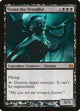 [Foil] Visara the Dreadful (15) (From the Vault: Legends)