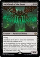 [Foil] Archfiend of the Dross (82) (Phyrexia: All Will Be One)