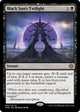 Black Sun's Twilight (84) (Phyrexia: All Will Be One)