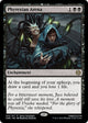 [Foil] Phyrexian Arena (104) (Phyrexia: All Will Be One)