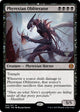 Phyrexian Obliterator (105) (Phyrexia: All Will Be One)