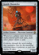 [Foil] Zenith Chronicler (246) (Prerelease Cards)