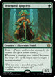 [Foil] Venerated Rotpriest (192) (Phyrexia: All Will Be One)