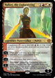 Nahiri, the Unforgiving (211) (Phyrexia: All Will Be One)