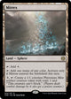 [Foil] Mirrex (254) (Phyrexia: All Will Be One)