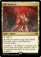 The Seedcore (259) (Phyrexia: All Will Be One)