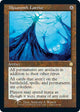 [Foil] Mycosynth Lattice (3) (Judge Promos)
