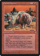 Orcish Farmer (207) (Ice Age)