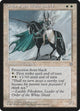 Order of the White Shield (270) (Ice Age)